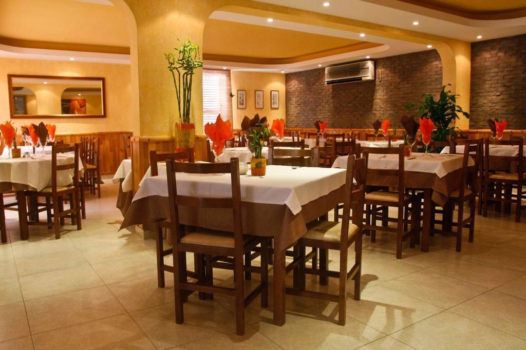 Casa Luis Apartments Santa Eularia des Riu Dış mekan fotoğraf