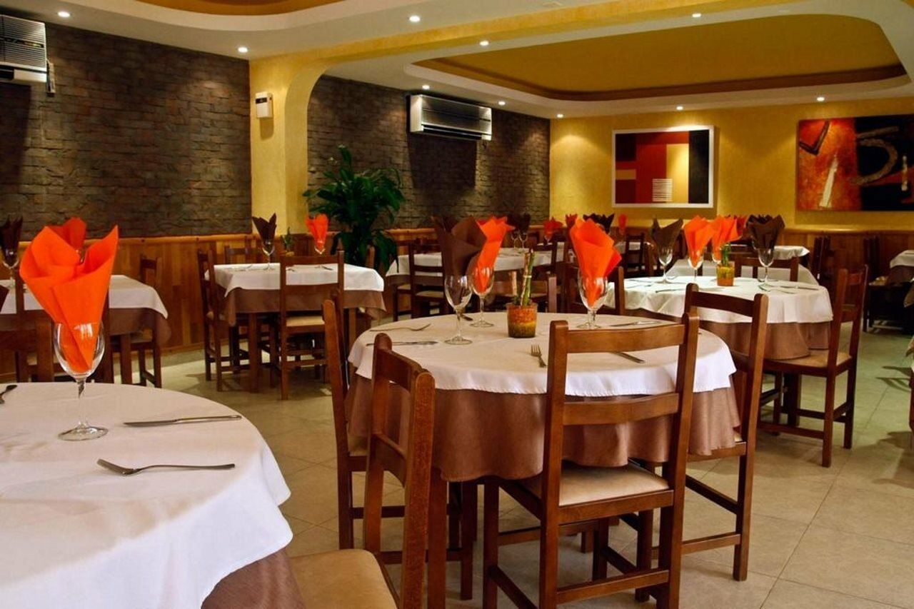 Casa Luis Apartments Santa Eularia des Riu Dış mekan fotoğraf